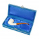 Fajka Meerschaum Medium, XXII