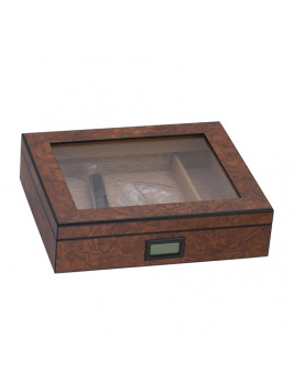 Humidor Lucca di Maggio Korenica