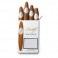 Davidoff Short Perfecto (4) 