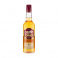 Rum Cubaney 3YO Anejo Especial 38% 0,7l