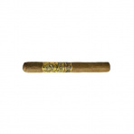 Gurkha Royal Challenge Toro (10)