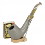 Fajka hruška BPK 65-061HA