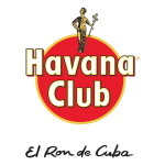 Havana Club