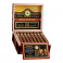 Perdomo Double Aged 12 Years Vintage Epicure Sun Grown (24)