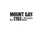 Mount Gay