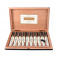 Rocky Patel Vintage 1999 Deluxe Toro A/T (10)