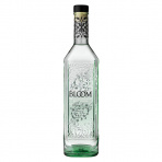 Gin Bloom Premium London Dry Gin 40 % 0,7 l