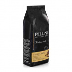 Pellini Gran Aroma N. 3 zrnková káva 1 kg