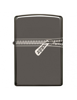 Zapaľovač Zippo 25140 Zipped