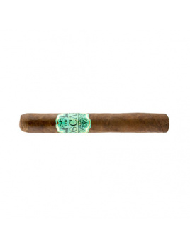 The Oscar Robusto Habano (11)