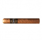 Zapata Robusto Tubo (3)