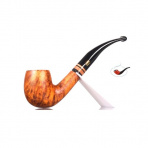 Fajka Chacom Comfort No.13