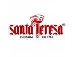 Santa Teresa