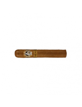Gurkha Real Robusto (20)