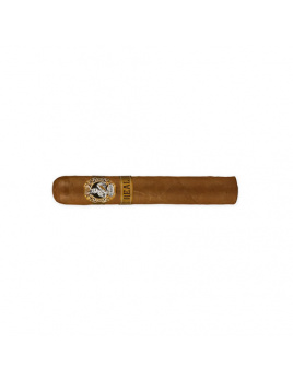 Gurkha Real Robusto (20)