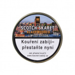 Tabak Mac Baren Scotch Skaret Ready Rubbed 50g