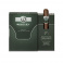 Bentley Robusto (5)