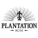 Plantation