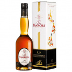 Pére Magloire XO 40 % 0,5 l