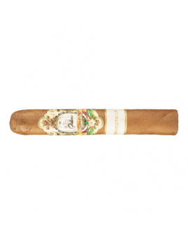 La Galera Chaveta Connectitut (20)