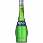 Bols Melon 17 % 0,7 l