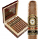 Perdomo 20th Anniversary Robusto Sun Grown (24)