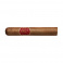 La Aurora León Jimenes Robusto (25)
