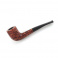 Fajka Peterson Aran Smooth 268