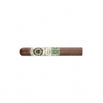 Perdomo Factory Tour Blend Robusto Sun Grown (24)