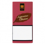 Tabak Mac Baren Supreme Choice 40g (cherry)