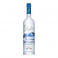 Vodka Grey Goose 40 % 1 l