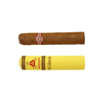 Montecristo Petit Edmundo A/T (3)