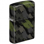 Zapaľovač Zippo 26178 Camouflage