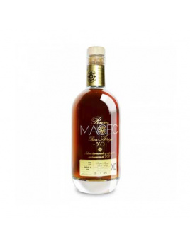 Rum Magec XO Pedro Ximenez 40% 0,7l