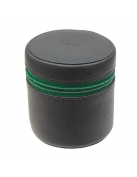 Peterson Avoca Medium puzdro na tabak