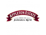 Appleton Estate