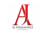 A.J. Fernandez