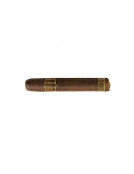 Drew Estate Tabak Especial Gordito Oscuro (10)