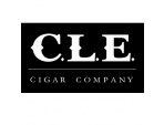C. L. E.