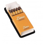Zino Nicaragua Short Puritos (10)