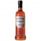 Whisky likér Southern Comfort 35 % 0,7 l 