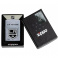 Zapaľovač Zippo 25602 LA Kings®