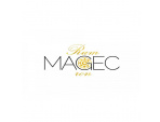 Magec