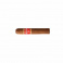 Joya Red Half Corona (5)