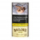 Tabak Sailor´s Pride Blossom Gold 40g