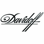 davidoff logo