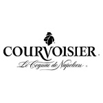 Courvoisier logo