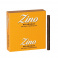 Zino Nicaragua Mini Cigarillos (20)