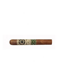 Perdomo Factory Tour Blend  Toro Sun Grown (24)