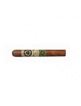 Perdomo Factory Tour Blend  Toro Sun Grown (24)